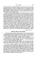 giornale/RML0025462/1935/unico/00000083