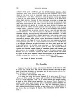 giornale/RML0025462/1935/unico/00000086