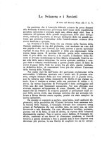 giornale/RML0025462/1935/unico/00000088