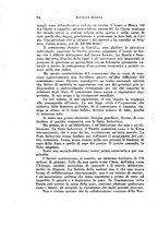 giornale/RML0025462/1935/unico/00000090