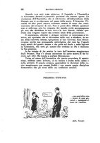 giornale/RML0025462/1935/unico/00000092