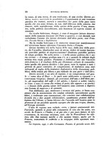giornale/RML0025462/1935/unico/00000094