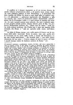 giornale/RML0025462/1935/unico/00000097