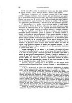 giornale/RML0025462/1935/unico/00000098