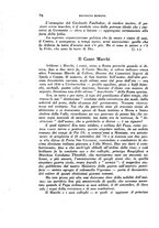 giornale/RML0025462/1935/unico/00000100