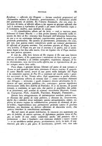 giornale/RML0025462/1935/unico/00000101