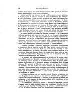giornale/RML0025462/1935/unico/00000102