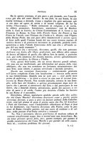giornale/RML0025462/1935/unico/00000103