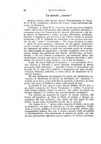 giornale/RML0025462/1935/unico/00000104
