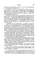 giornale/RML0025462/1935/unico/00000105