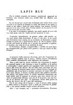 giornale/RML0025462/1935/unico/00000107