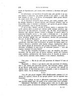 giornale/RML0025462/1935/unico/00000112