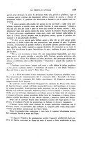 giornale/RML0025462/1935/unico/00000115