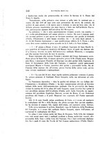 giornale/RML0025462/1935/unico/00000118