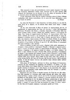 giornale/RML0025462/1935/unico/00000120