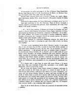 giornale/RML0025462/1935/unico/00000122