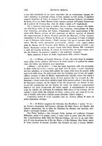 giornale/RML0025462/1935/unico/00000126