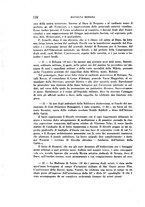 giornale/RML0025462/1935/unico/00000128