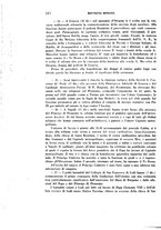 giornale/RML0025462/1935/unico/00000130
