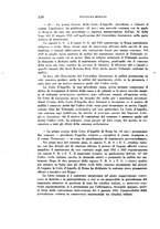 giornale/RML0025462/1935/unico/00000134