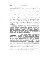 giornale/RML0025462/1935/unico/00000138