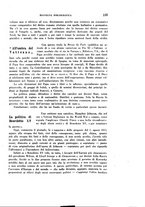 giornale/RML0025462/1935/unico/00000139