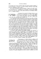giornale/RML0025462/1935/unico/00000140