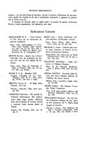 giornale/RML0025462/1935/unico/00000141