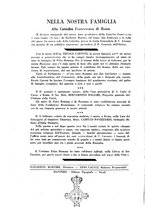 giornale/RML0025462/1935/unico/00000142