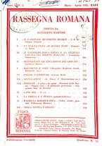 giornale/RML0025462/1935/unico/00000145