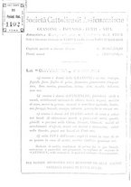 giornale/RML0025462/1935/unico/00000146