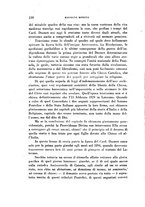 giornale/RML0025462/1935/unico/00000148
