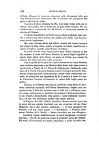 giornale/RML0025462/1935/unico/00000150