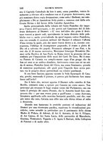 giornale/RML0025462/1935/unico/00000152