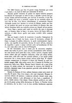giornale/RML0025462/1935/unico/00000155