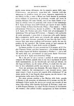 giornale/RML0025462/1935/unico/00000156