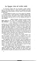 giornale/RML0025462/1935/unico/00000163