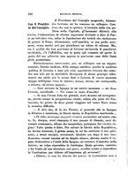 giornale/RML0025462/1935/unico/00000166
