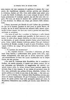 giornale/RML0025462/1935/unico/00000167