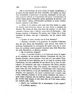 giornale/RML0025462/1935/unico/00000168