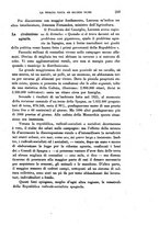 giornale/RML0025462/1935/unico/00000169