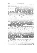 giornale/RML0025462/1935/unico/00000172