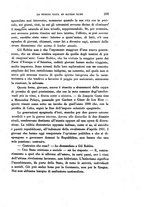 giornale/RML0025462/1935/unico/00000173