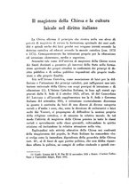 giornale/RML0025462/1935/unico/00000176