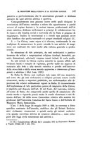 giornale/RML0025462/1935/unico/00000177