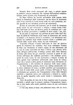 giornale/RML0025462/1935/unico/00000178