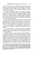 giornale/RML0025462/1935/unico/00000179