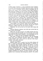 giornale/RML0025462/1935/unico/00000186