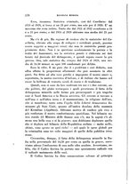 giornale/RML0025462/1935/unico/00000188