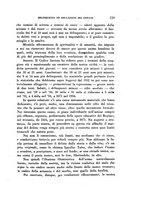 giornale/RML0025462/1935/unico/00000189
